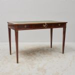 1546 4333 WRITING DESK